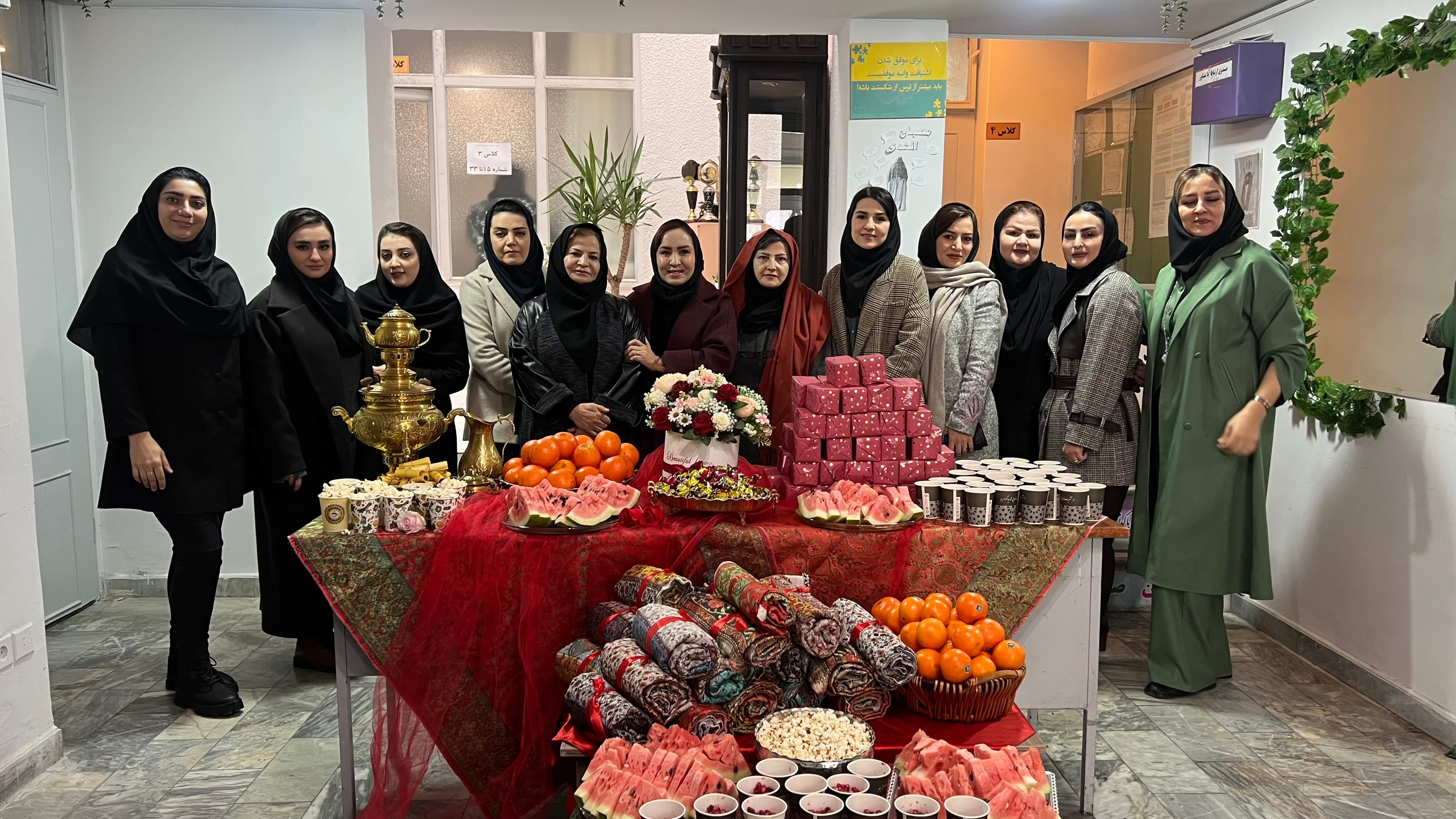 متوسطه اول پیک سعادت